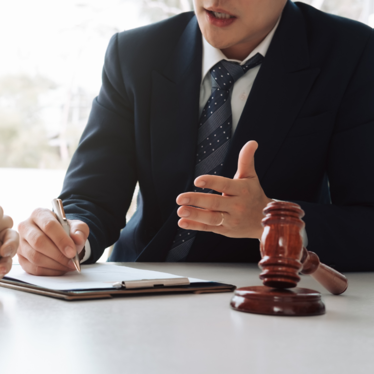 pensão por morte negada