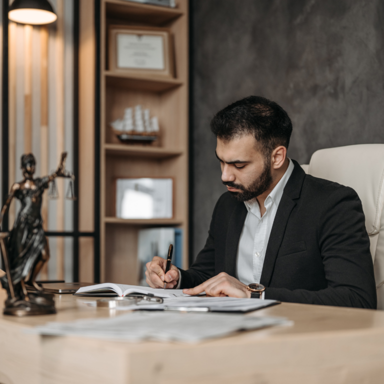 separação total de bens tem direito a pensão por morte