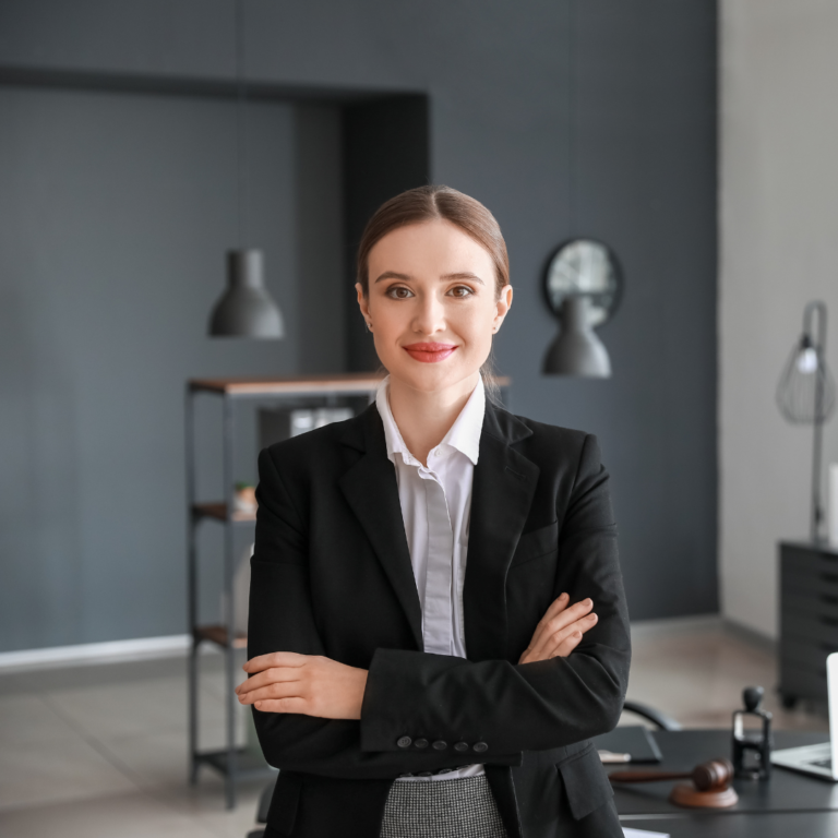 recebo pensão por morte posso me aposentar