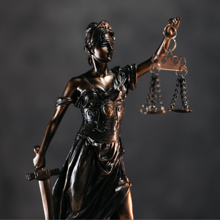 documentos para pedir pensão por morte