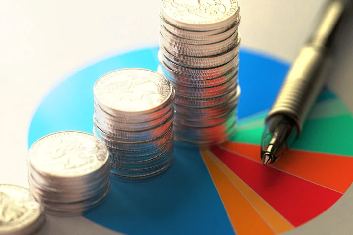 direito empresarial para que serve como e quando contratar um advogado de direito empresarial.jpg