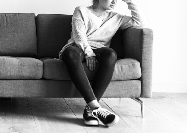 tdah tem direito ao loas