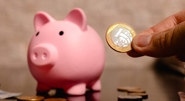 elegibilidade para LOAS com renda superior a 1/4 do salário mínimo