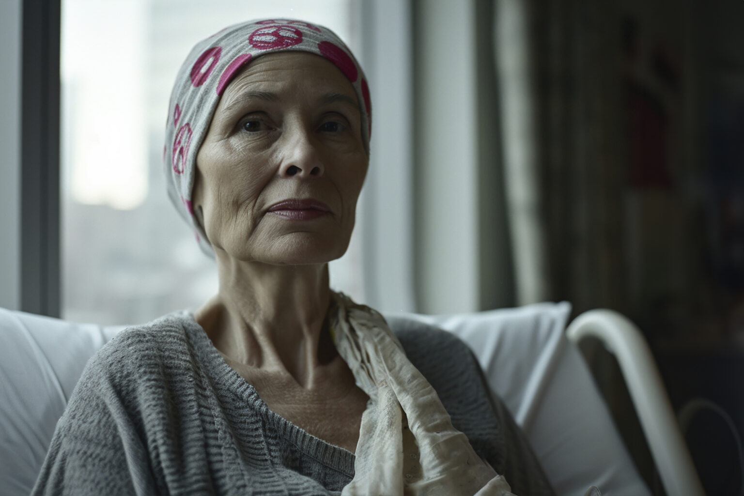 Valor Do LOAS BPC Em 2025 Advogado Previdenci rio valor-do-loas-bpc-em-2025-advogado-previdenci-rio