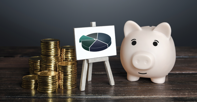 bpc e aposta de corte de gastos do governo em 2025