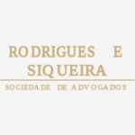 design sem nome (12)