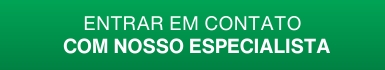 entrar em contato