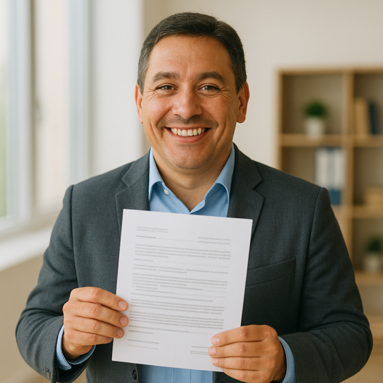 0aedd2f7 a336 4b8a b710 f25d288755c0