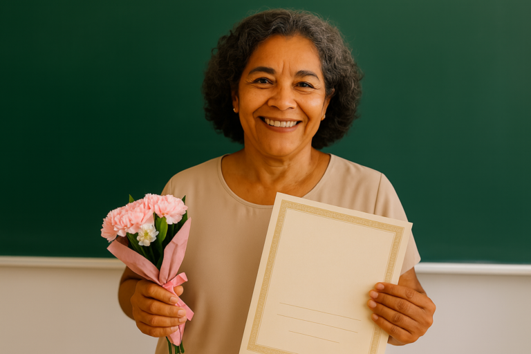 61a82ab9 a062 4883 b78b 23ca12d3b2f2