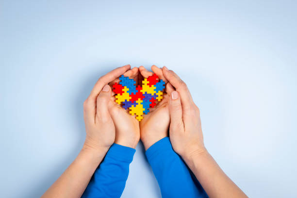 istockphoto 1388042263 612x612