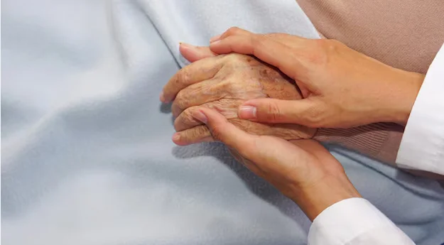 ação contra spprev pensão por morte