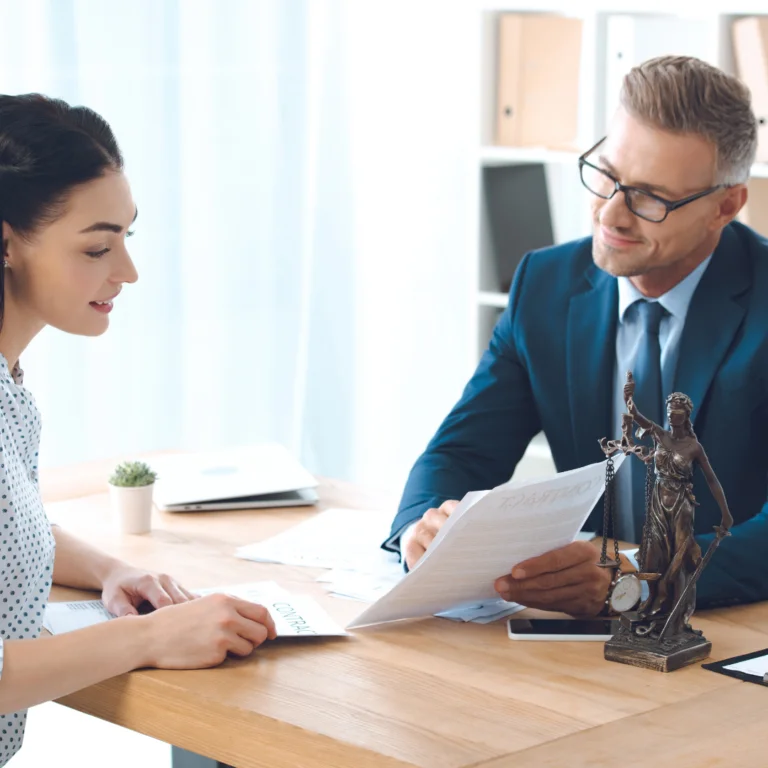mae tem direito a pensão por morte do filho