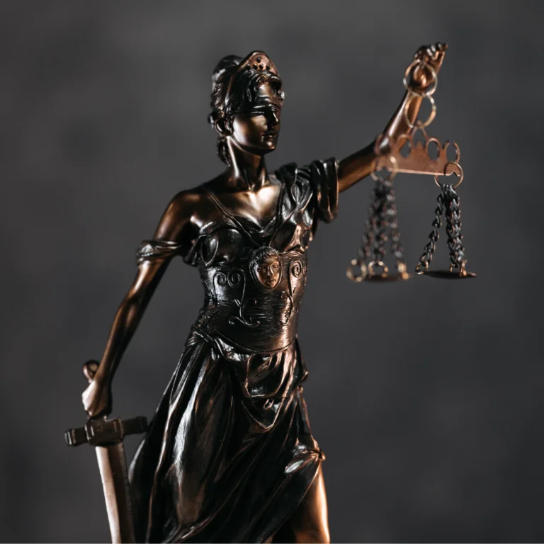 documentos para pedir pensão por morte