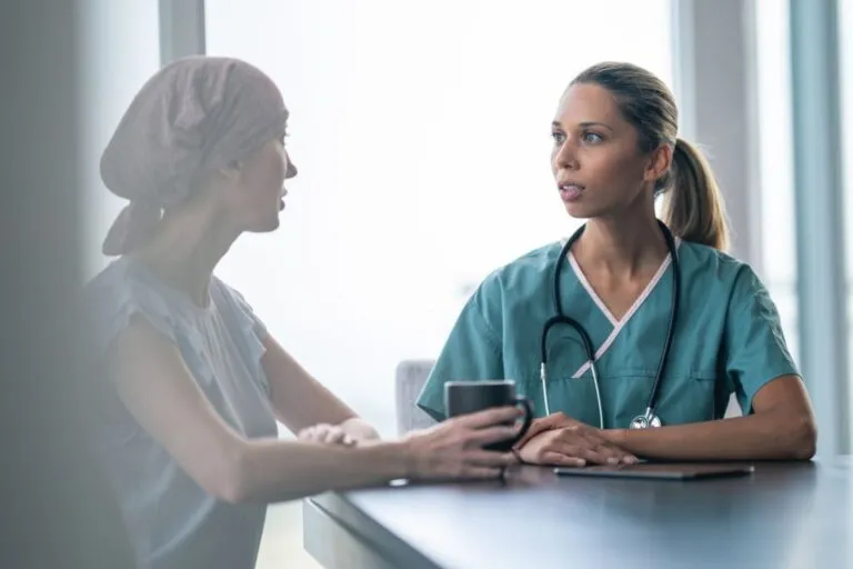 quem tem artrose pode pedir auxílio-doença