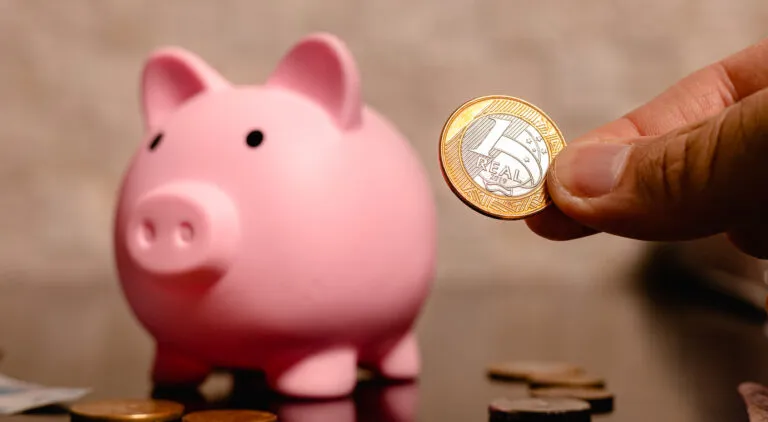 elegibilidade para LOAS com renda superior a 1/4 do salário mínimo
