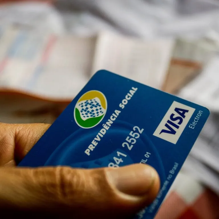 quando o auxílio doença vira aposentadoria por invalidez