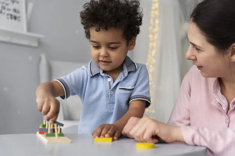 close up child enjoying didactic game (1)
