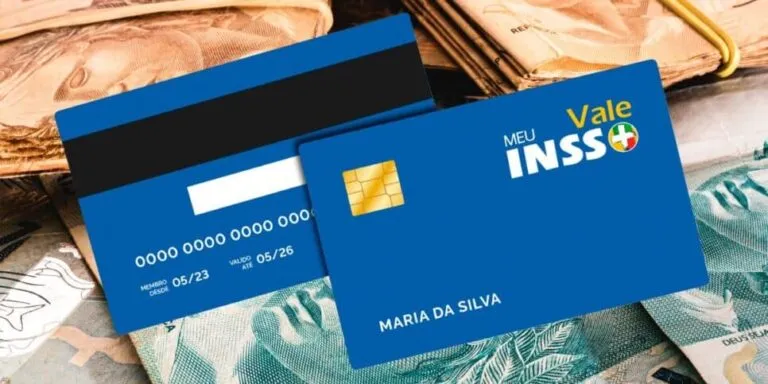 meu inss vale mais cartao 1 966x483