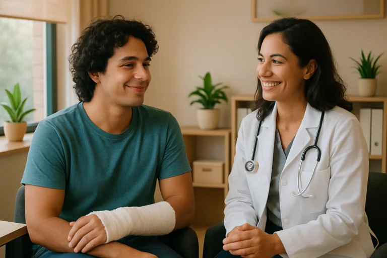 51177da3 46c9 4c59 85af 396f87cc8fe8