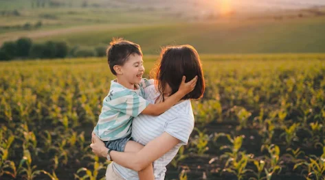 captura de tela 2025 06 07 122332