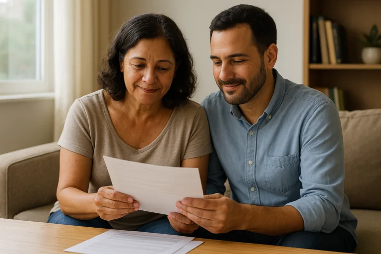 28843351 84bb 43a2 b064 cb88491dfa56