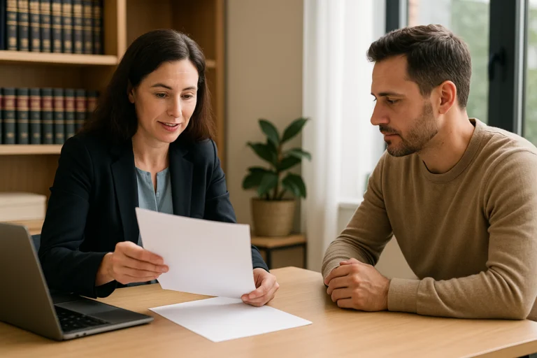 8c89f32f 5ae6 4821 81fe 45c72a77dfb8