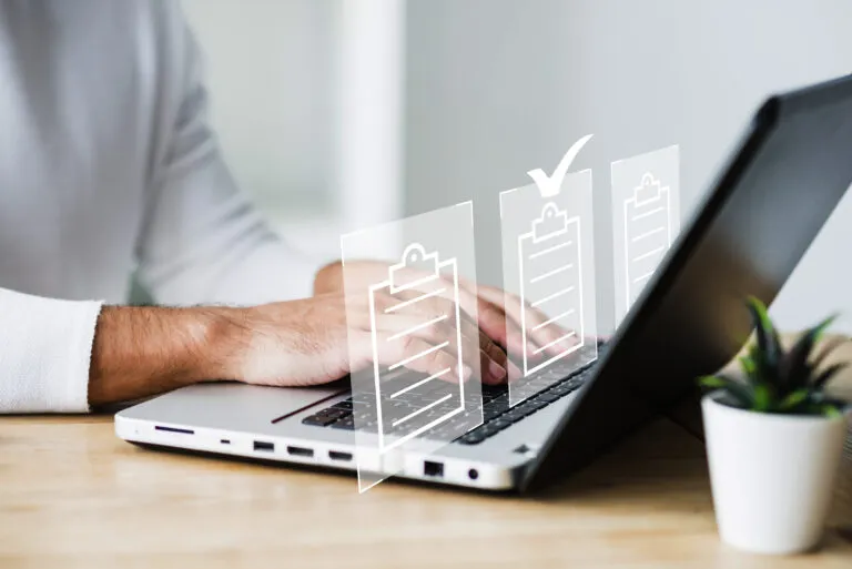 conceito de controle de qualidade padrao m